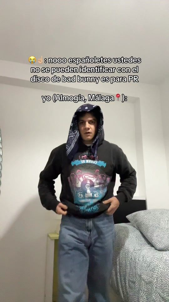 TikTok video thumbnail by zamorido