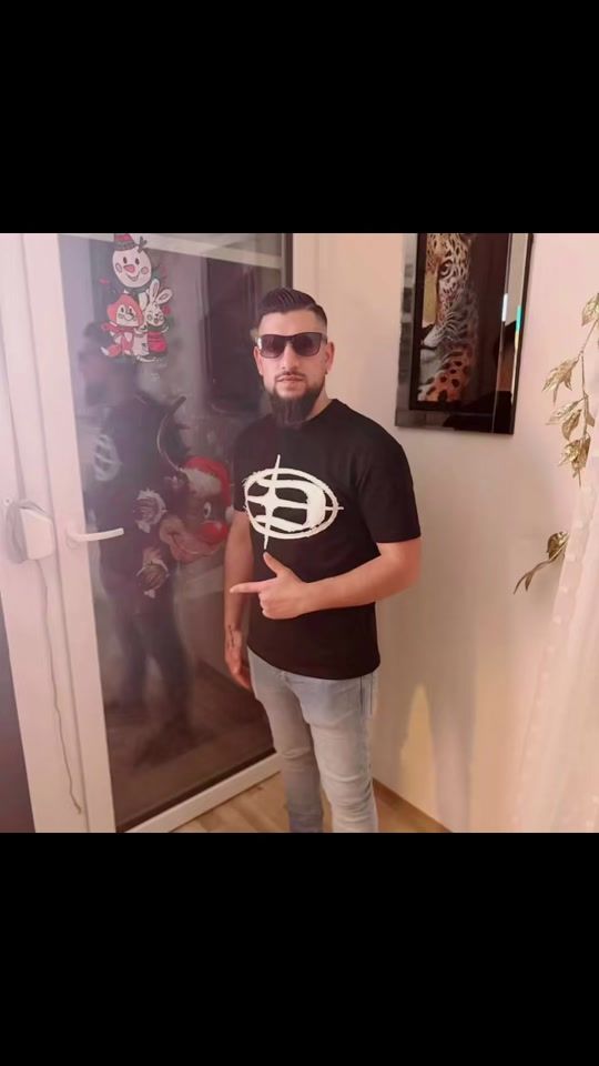 TikTok video thumbnail by ciprianarmando1