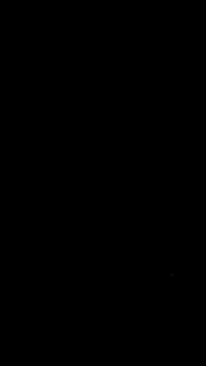 TikTok video thumbnail by evie03900