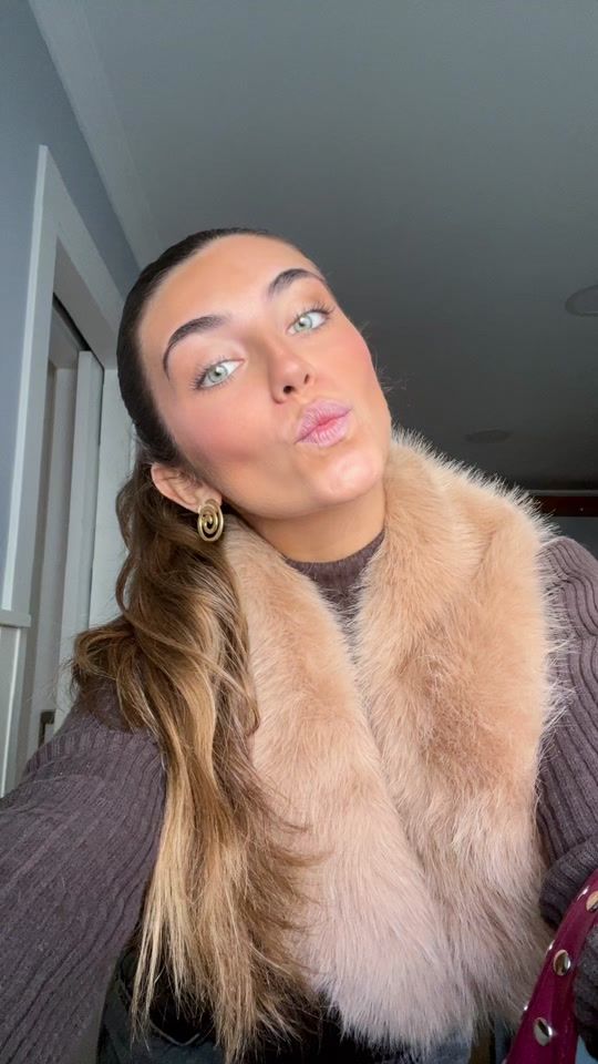 TikTok video thumbnail by clauruizm_