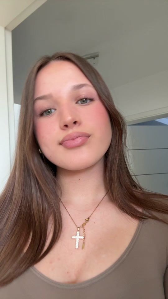 TikTok video thumbnail by giulia_24101