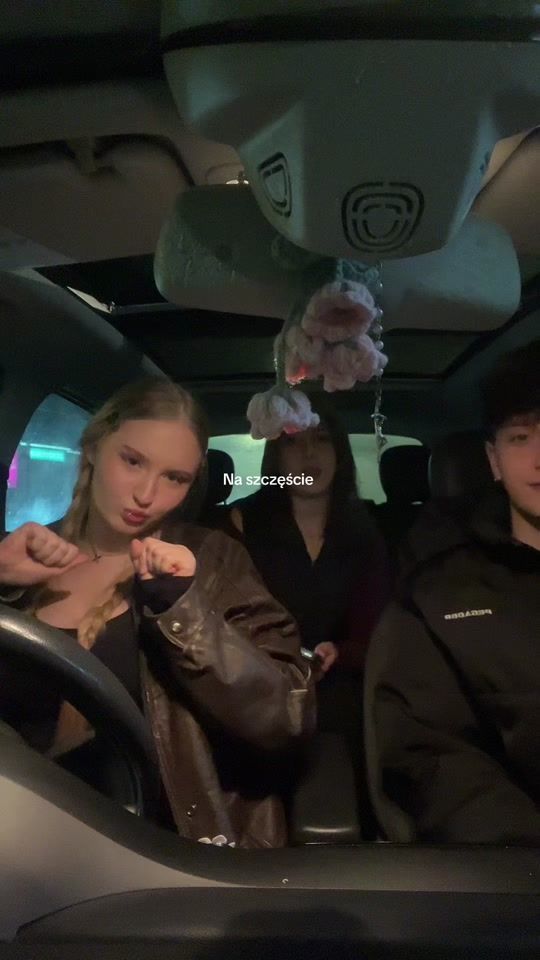 TikTok video thumbnail by tetkq