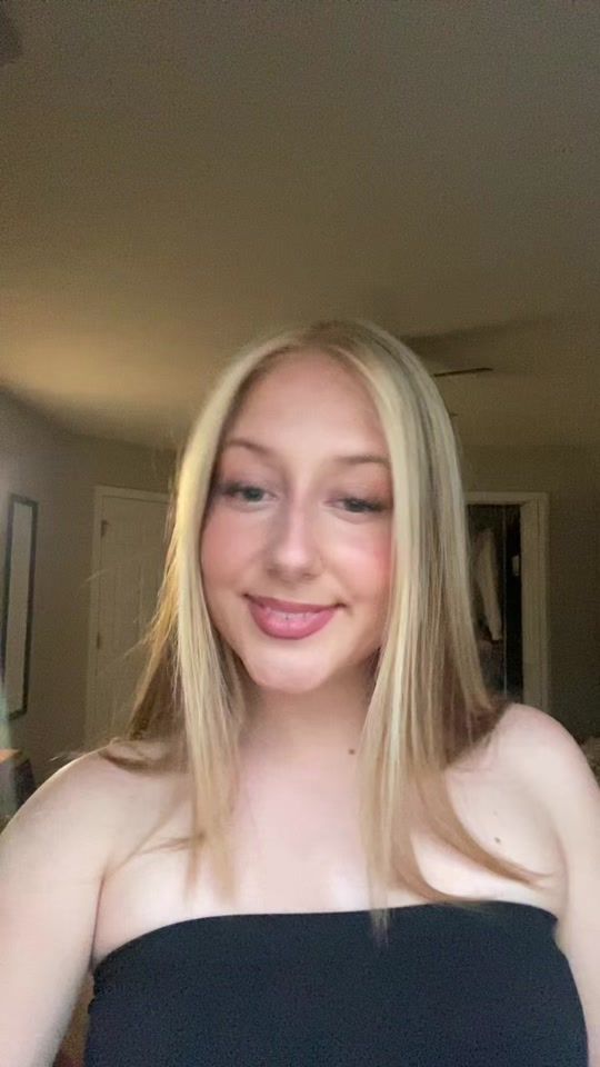 TikTok video thumbnail by vivie.rose