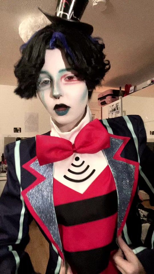 TikTok video thumbnail by yumaa.cos