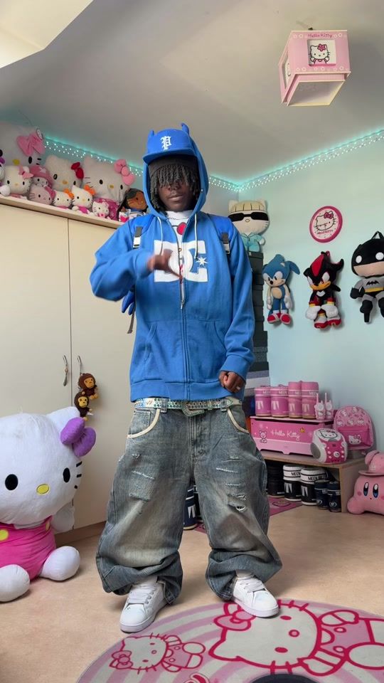 TikTok video thumbnail by definitelyfirst