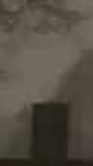 TikTok video thumbnail by im_not_happy..0