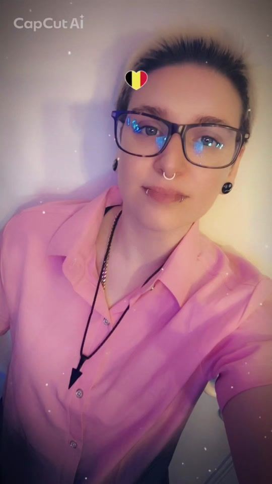TikTok video thumbnail by prikachu1997