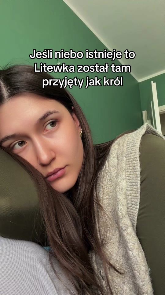 TikTok video thumbnail by highdash0