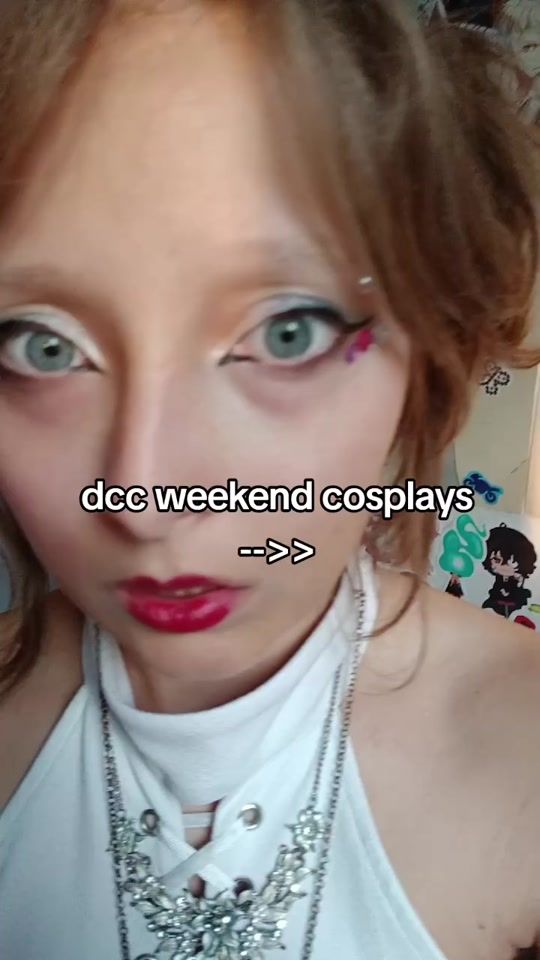 TikTok video thumbnail by rhaimin