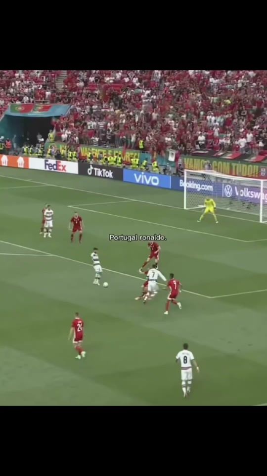 TikTok video thumbnail by footbal.clips02