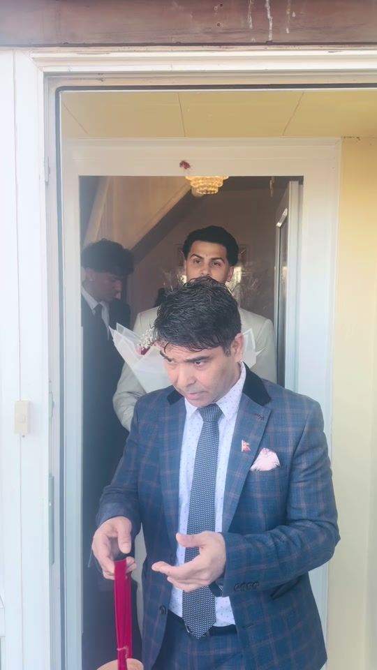 TikTok video thumbnail by jyotikandel31