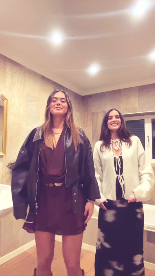 TikTok video thumbnail by megui.morais