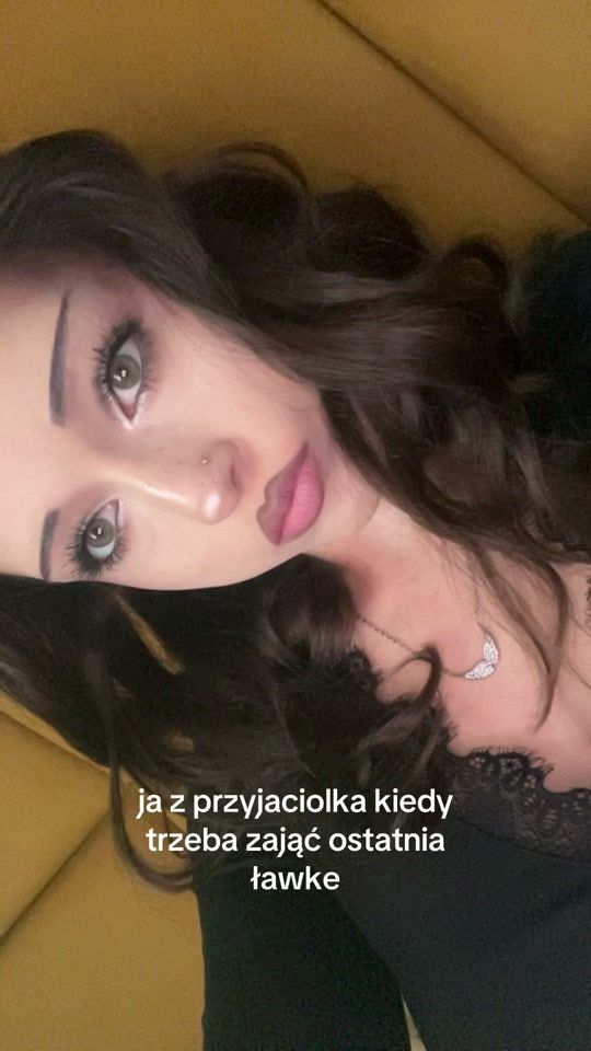 TikTok video thumbnail by user8363847301