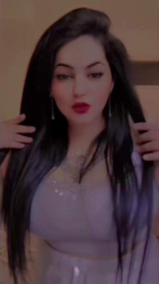 TikTok video thumbnail by zoya.k.p.z