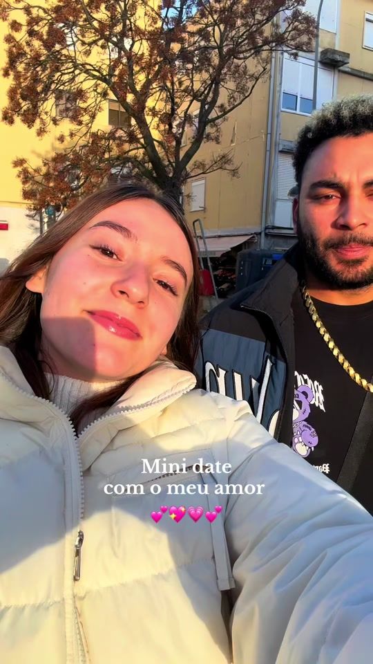 TikTok video thumbnail by danielamfilipaa