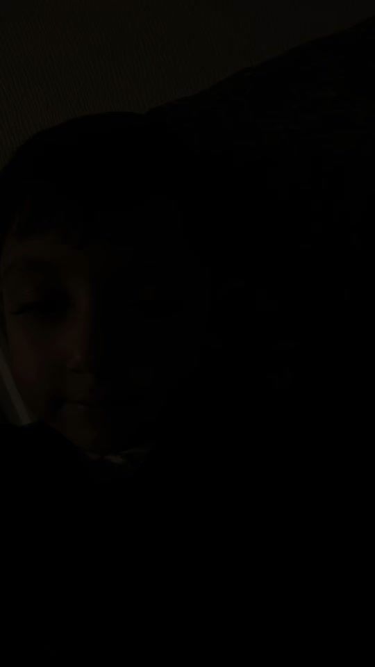 TikTok video thumbnail by maria23fieraru