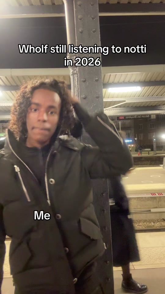 TikTok video thumbnail by lill__demon_