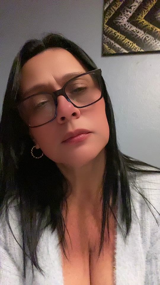 TikTok video thumbnail by ester6487