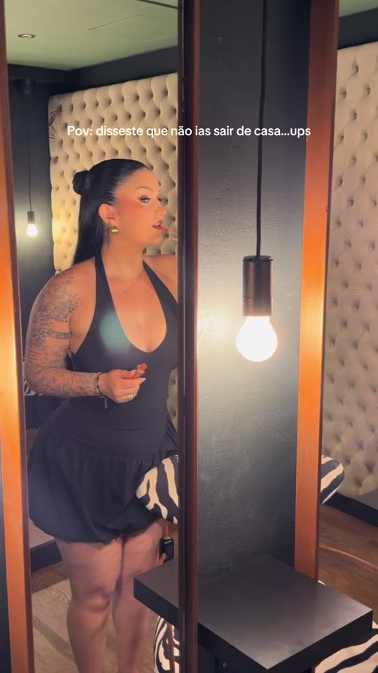 TikTok video thumbnail by teresarsv