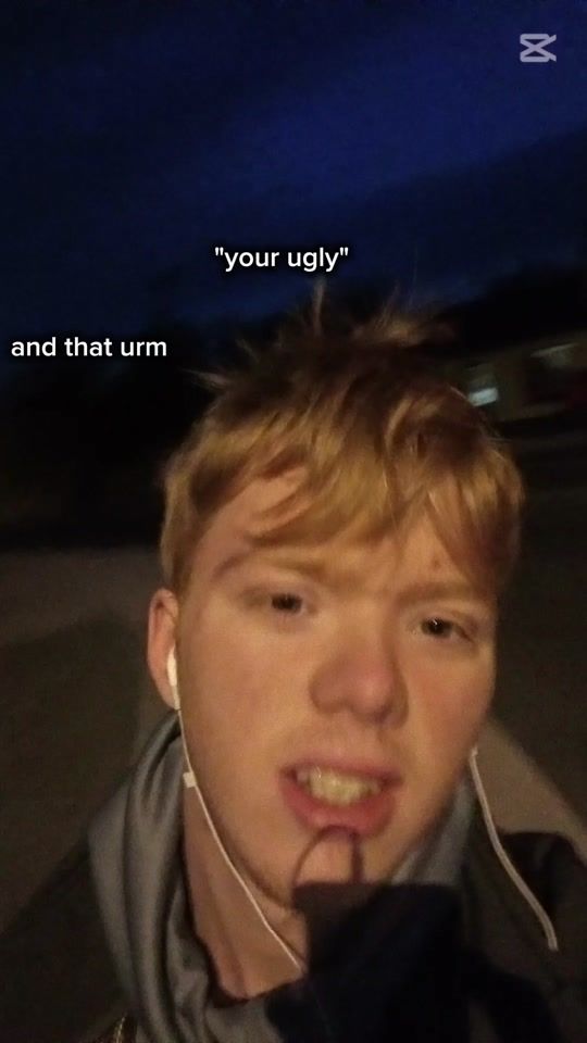 TikTok video thumbnail by nathansheehan08