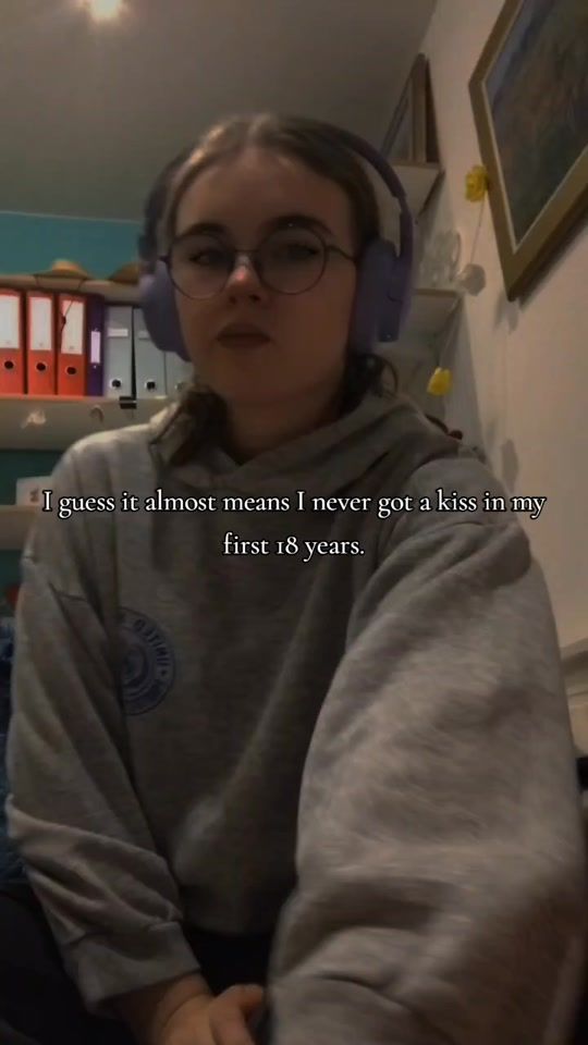 TikTok video thumbnail by jitse.in.leven