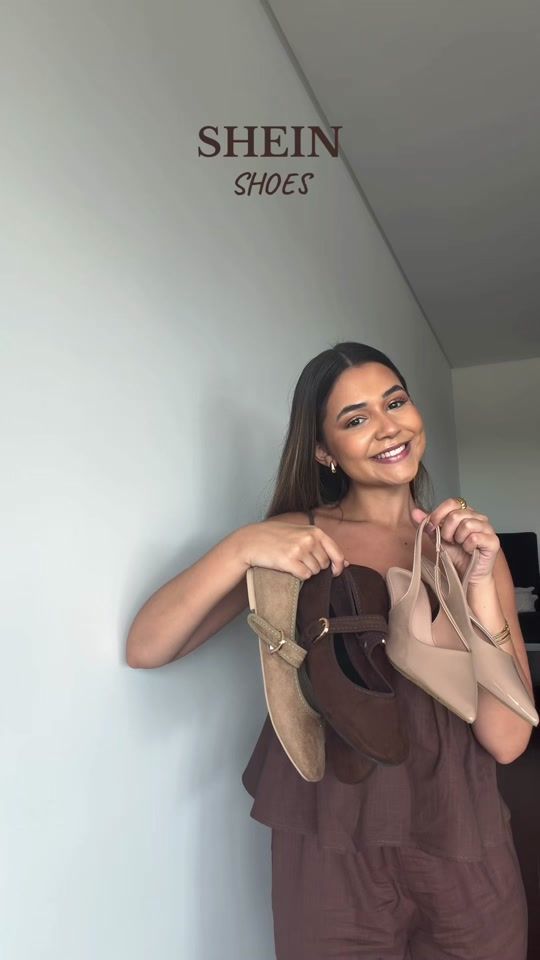 TikTok video thumbnail by beatrizgama