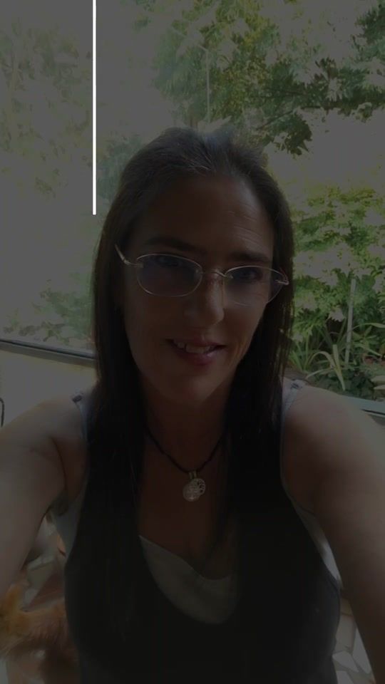 TikTok video thumbnail by isabelmiranda37