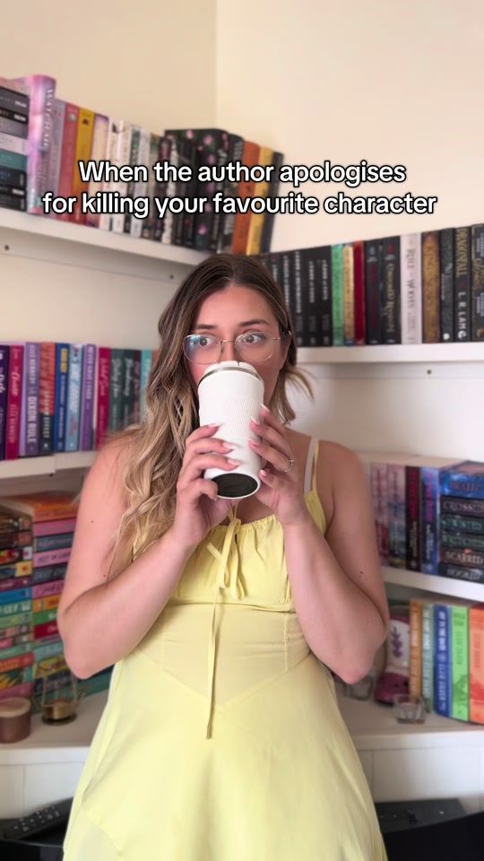TikTok video thumbnail by vans_library