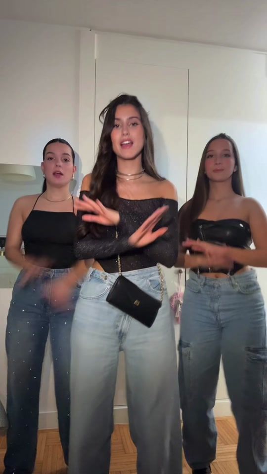 TikTok video thumbnail by _rita.barbosa_
