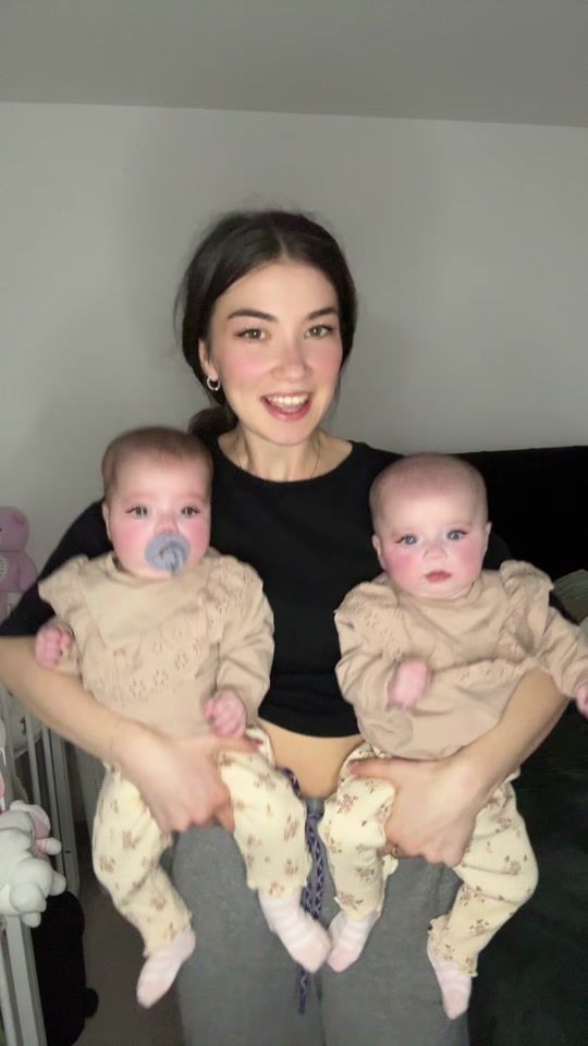 TikTok video thumbnail by dorinella01