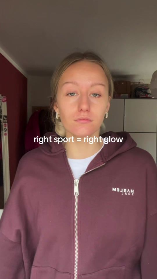 TikTok video thumbnail by miaguenther__