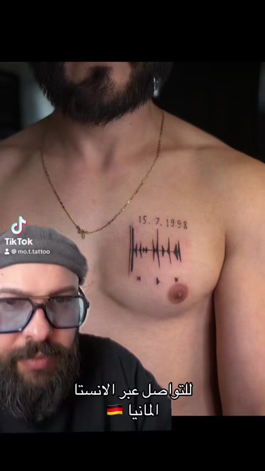 TikTok video thumbnail by mo.t.tattoo
