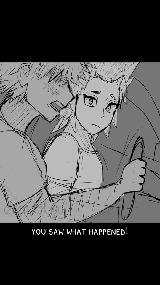 TikTok video thumbnail by renabluuu