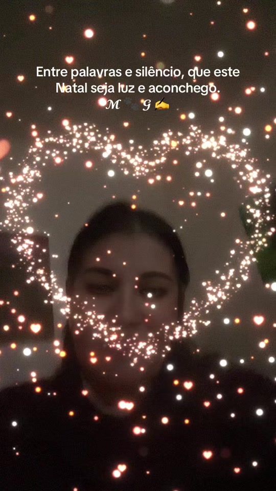TikTok video thumbnail by mulheresajudammulheres
