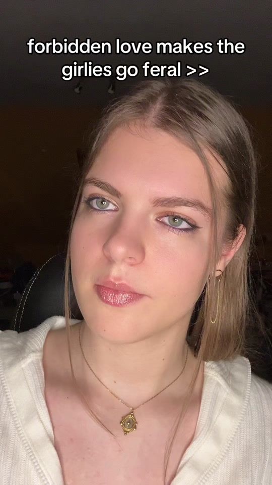 TikTok video thumbnail by sandra.pxs