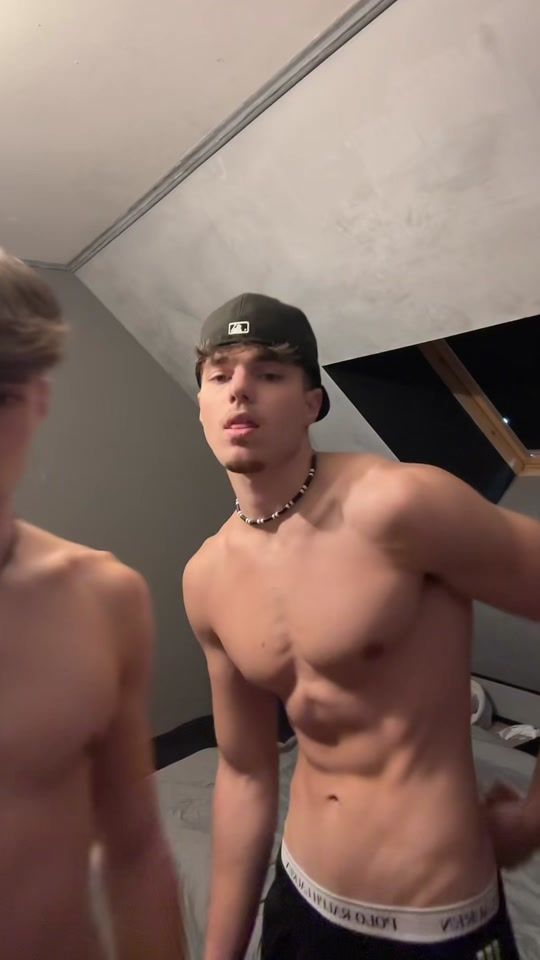 TikTok video thumbnail by axel.mga