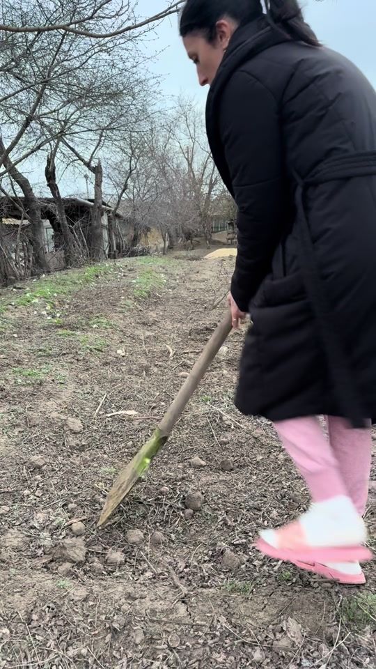 TikTok video thumbnail by doinitzaradu