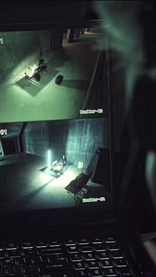 TikTok video thumbnail by r1kits
