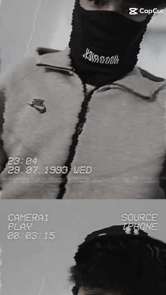 TikTok video thumbnail by tj.smokes1010