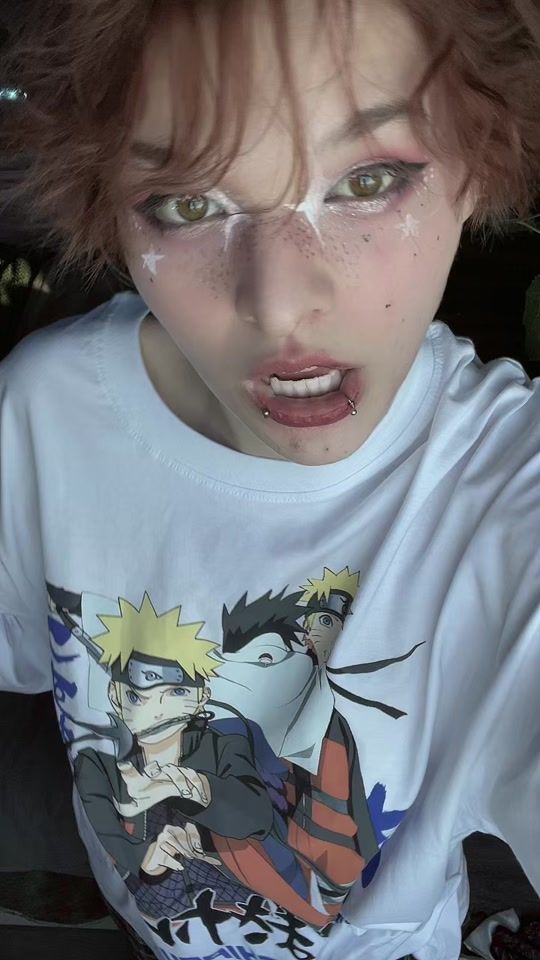 TikTok video thumbnail by trojeann