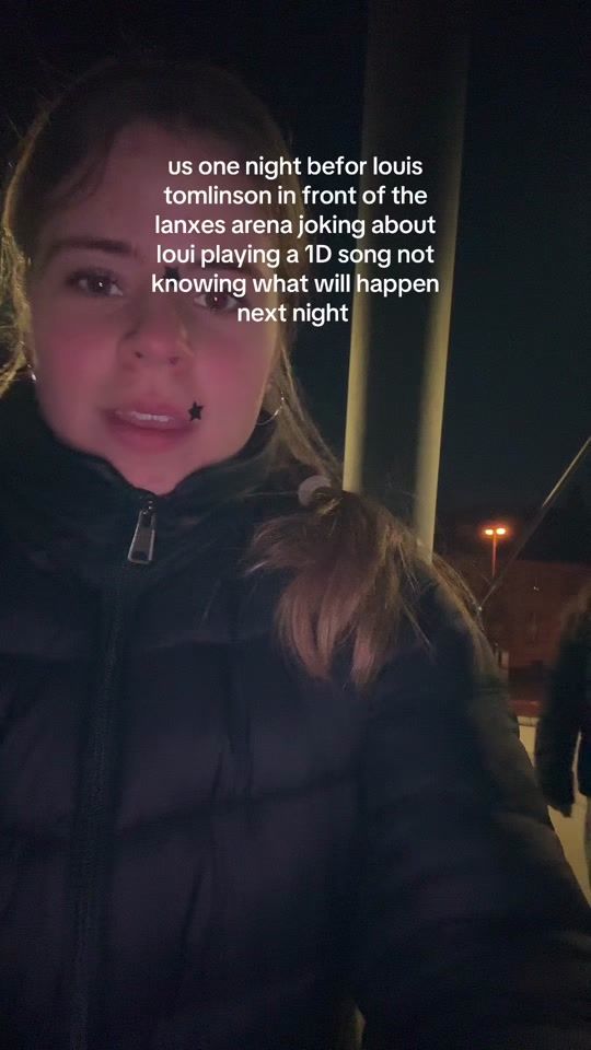 TikTok video thumbnail by hhelene