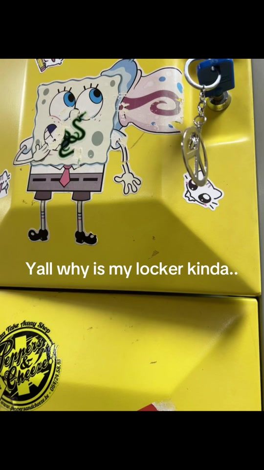 TikTok video thumbnail by oeosooaoaoa