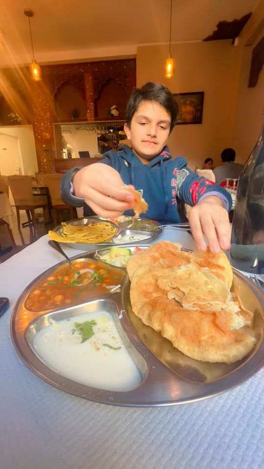 TikTok video thumbnail by itz_anju_85