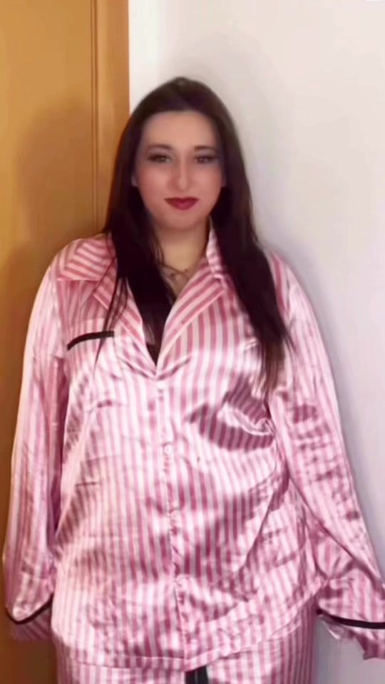 TikTok video thumbnail by larigoni