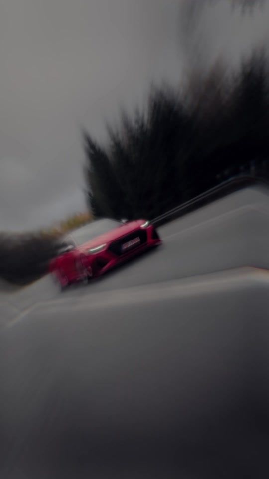 TikTok video thumbnail by autocentermeschede