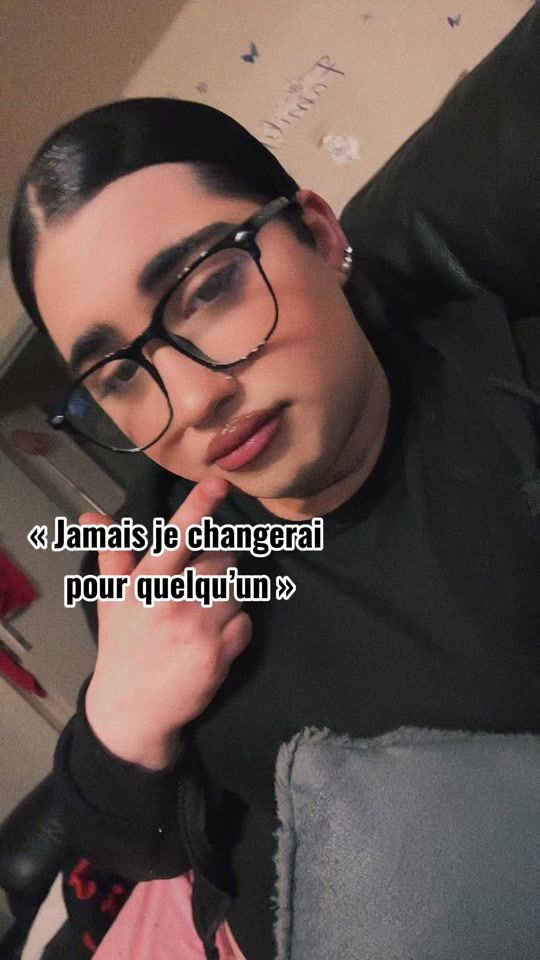 TikTok video thumbnail by adriana_210205