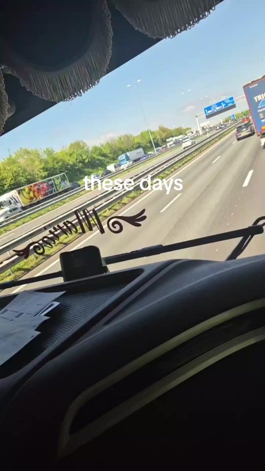 TikTok video thumbnail by rammenlikker