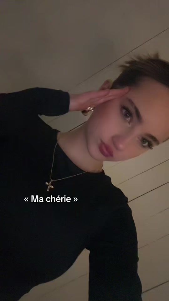 TikTok video thumbnail by nina_spam243