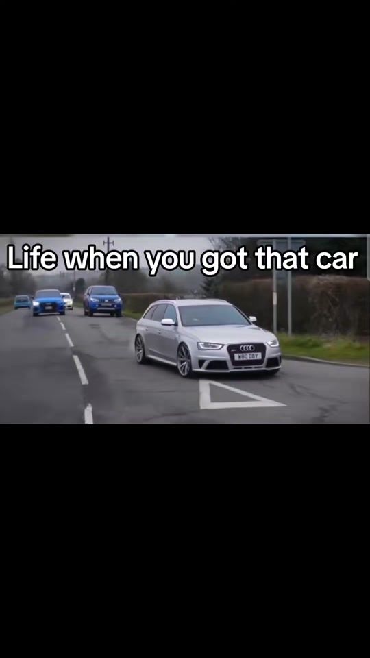 TikTok video thumbnail by olianti2_yaa