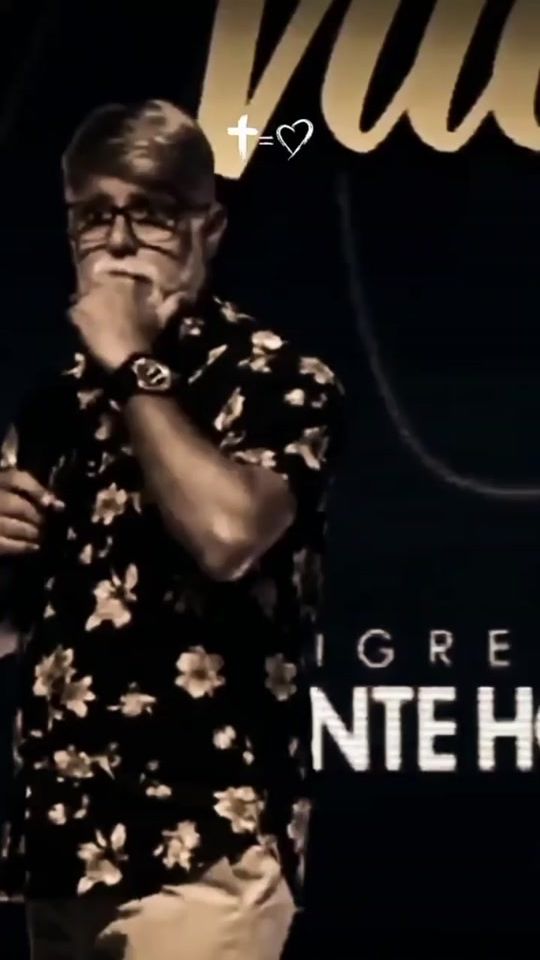 TikTok video thumbnail by luisferraz24